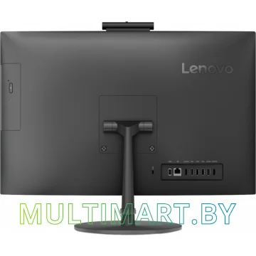 Моноблок Lenovo V530-24ICB (10UX006RRU) картинка 5